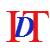 Doc-CNTT
