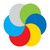 Download.com.vn