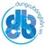 Dụng cụ bóng bàn.vn