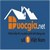 Duocgia.net