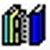 ebook online