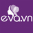 Eva truyện cười