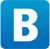 WebBNC.net