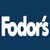 Fodors Travel