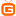 GameTV