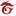 Garena game