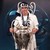 Fanpage Gareth Bale