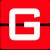 Geckotrip