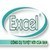 Giải pháp excel