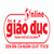 Báo Giáo dục