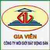 Gia Viễn Land