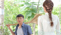 Giờ em đã biết