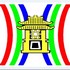 Hanoi TV