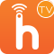 Hayhay TV