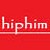 HiPhim
