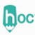 Học 123