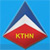 Kế Toán Hà Nội