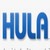 Hula