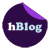 Huy Blog