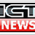 Ict news