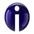 InfoTV
