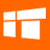 ITCafe.vn