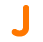Jaovat