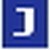 Jobstreet
