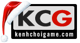 Kênh chơi game