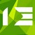 Kênh 13