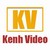 Kênh video