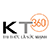 Kiến thức 360
