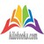 Kilobooks