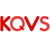 ketquaveso.com