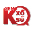 Kết quả xổ số