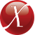 xoso.mobi