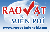 Rao vặt miễn phí