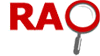 Raovat.com