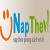 NapTheVL