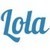 Chợ handmade Lola
