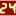 Manga 24h