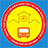 Bản đồ Bus HCM