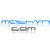 Mathvn.com