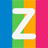 Zing Me
