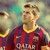 Fanpage Leo Messi