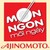 Món ngon mỗi ngày