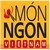 Món ngon Việt Nam