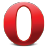 Opera