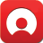 Netlog 