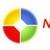 Ngân Hàng Online